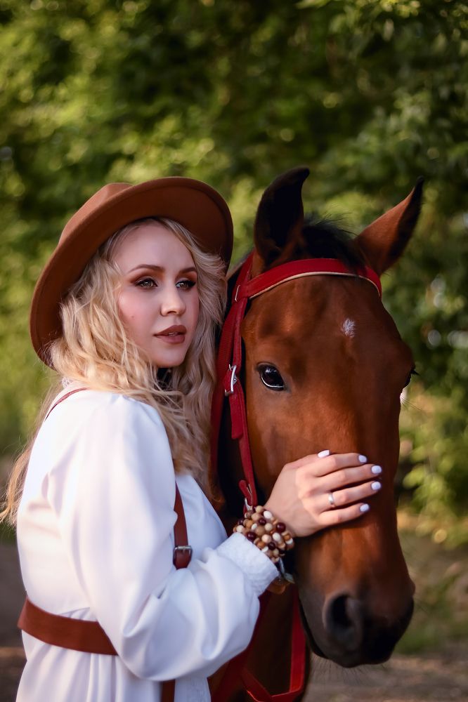 Photograph by Людмила Лебединская