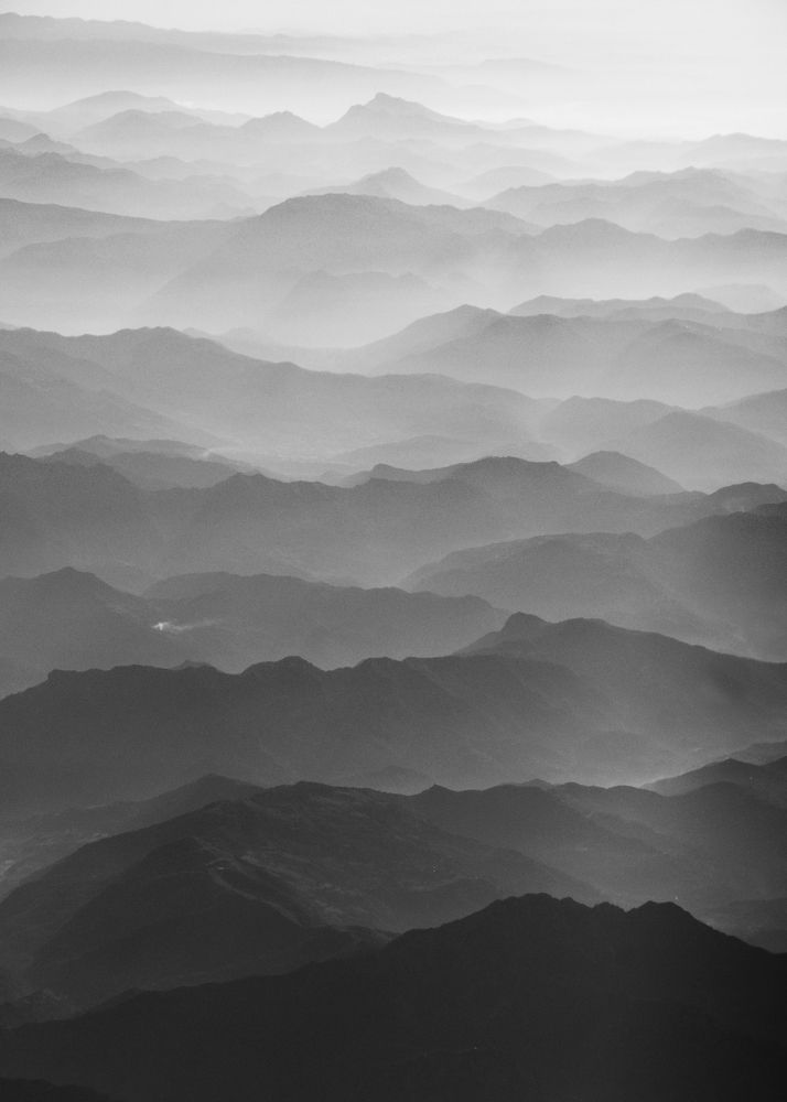 Photograph by Павел Одинец