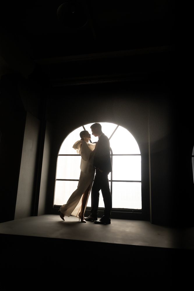 Photograph by Наумова Татьяна