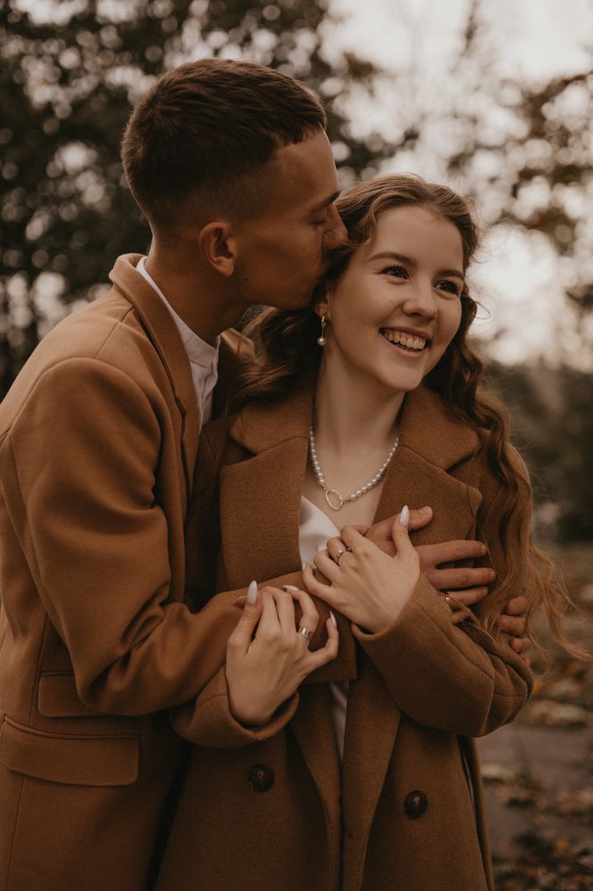 Photograph by Лилия Никитина