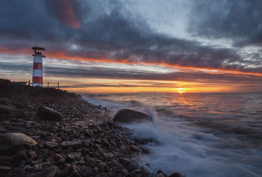 Photograph by Varvara Saprykina