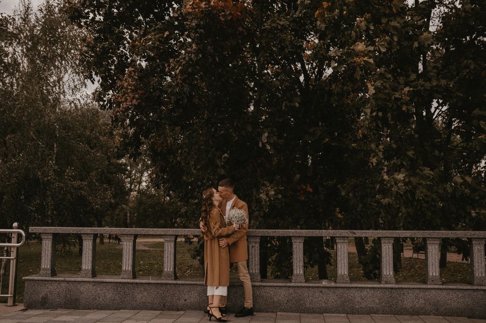 Photograph by Лилия Никитина