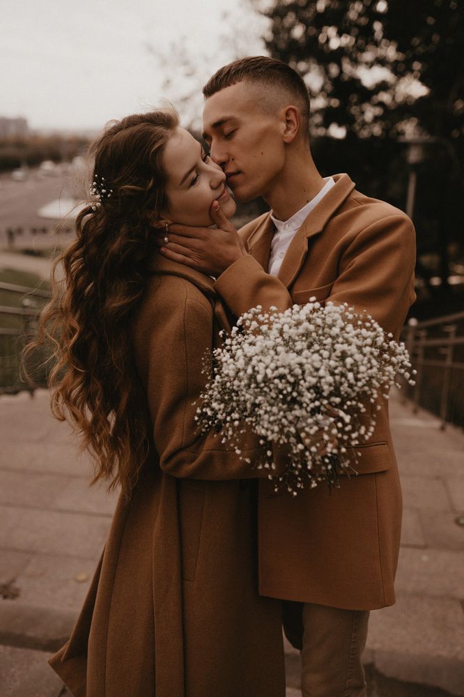 Photograph by Лилия Никитина