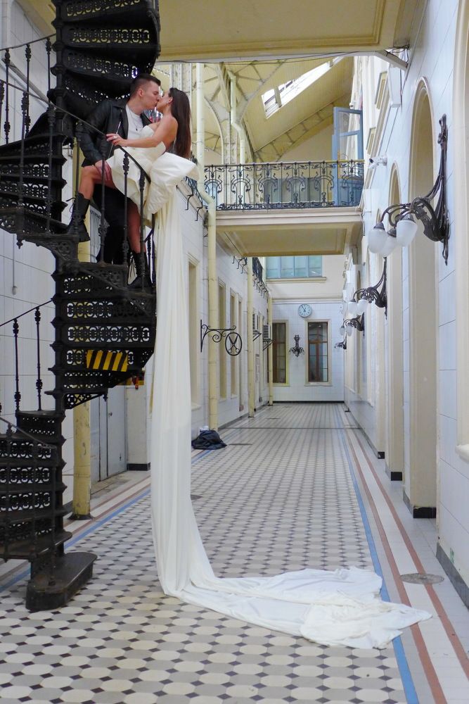 Photograph by Харис Шахмаметьев