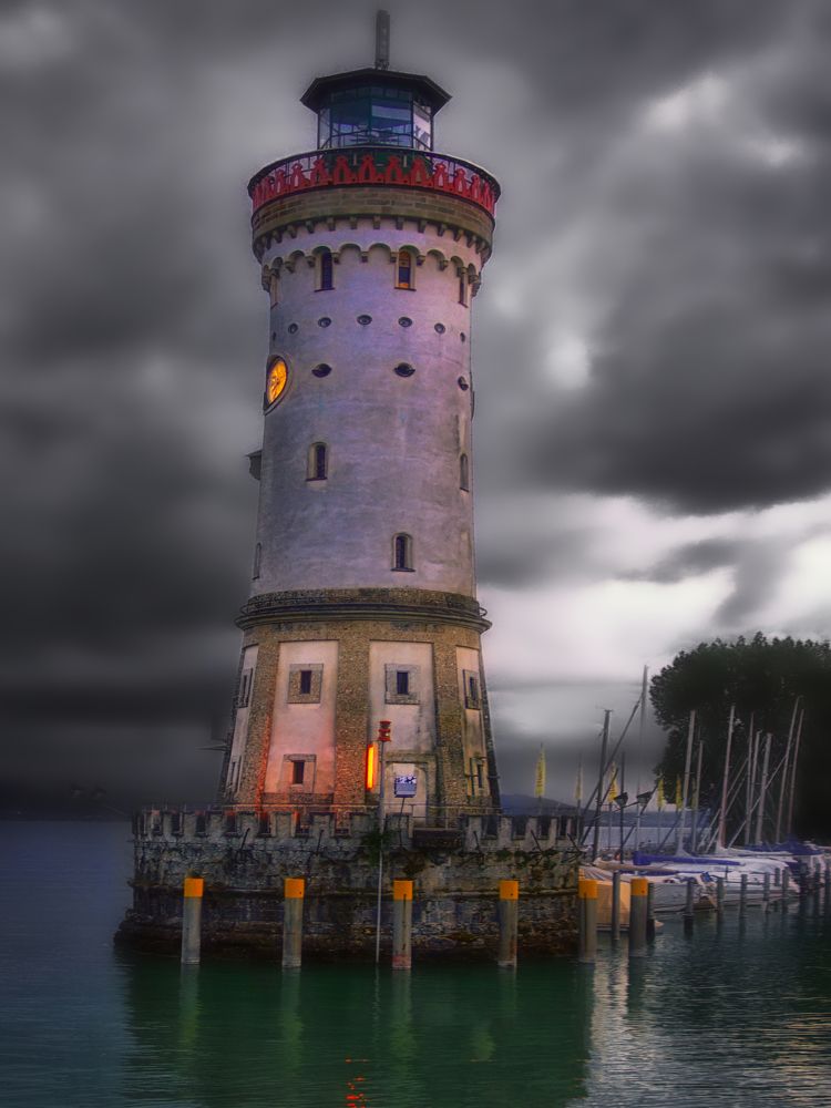 Фотография автора ROMAN Wieckowski