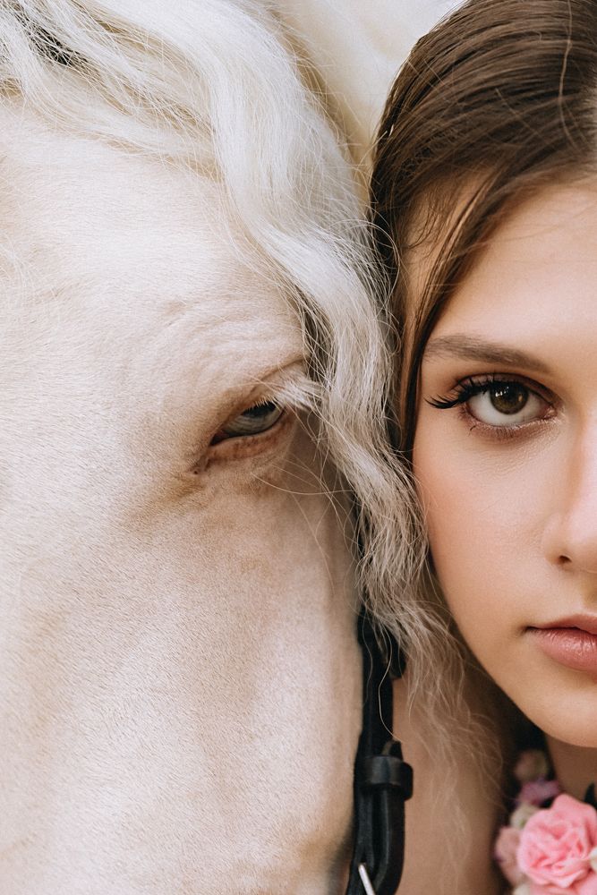 Photograph by Елена Захаревич