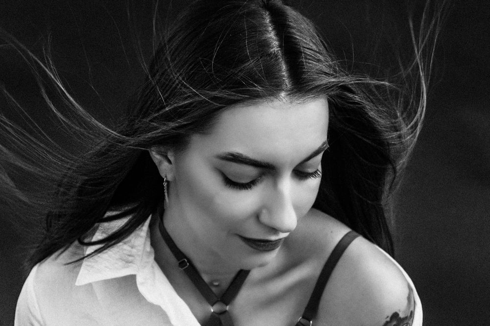 Photograph by Наумова Татьяна