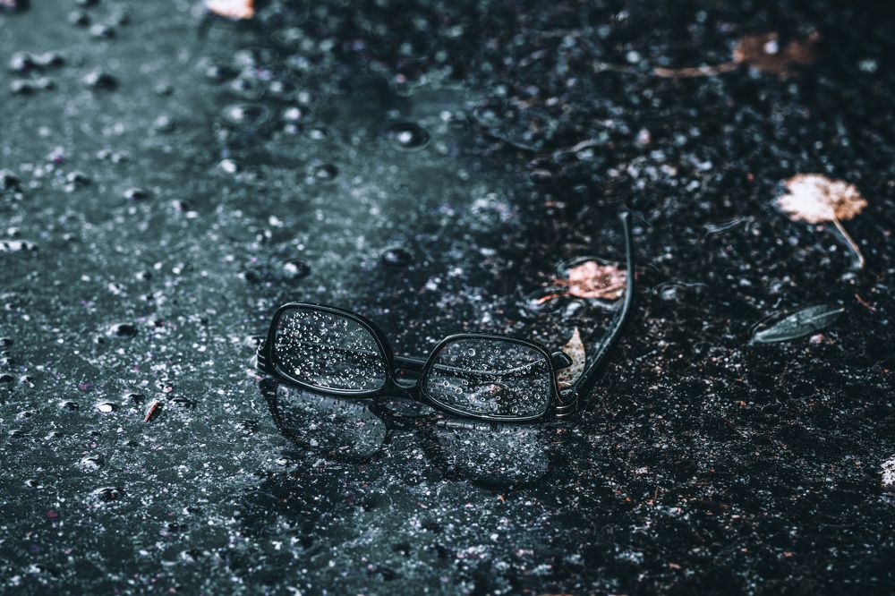 Фотография автора Ruslan Badykov