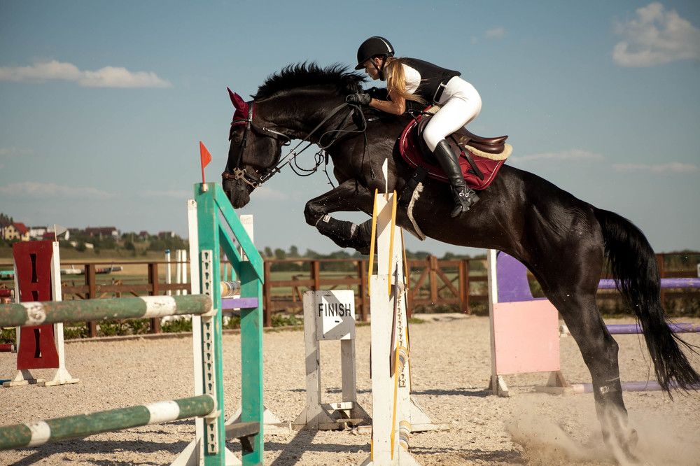 Photograph by Маргарита Чан-Жу-Тин