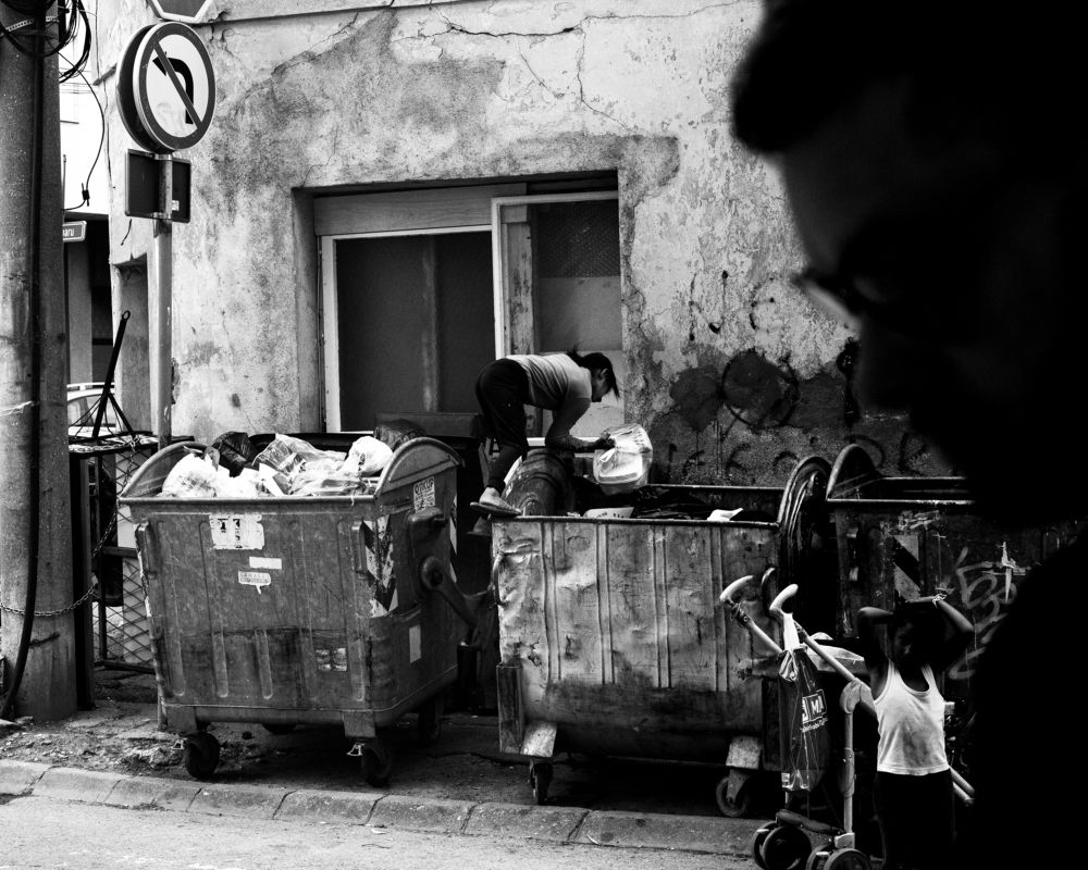 Фотография автора Miloš “Topi” Miladinović