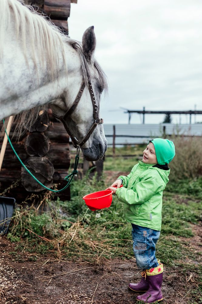 Photograph by Юлия Викторовна