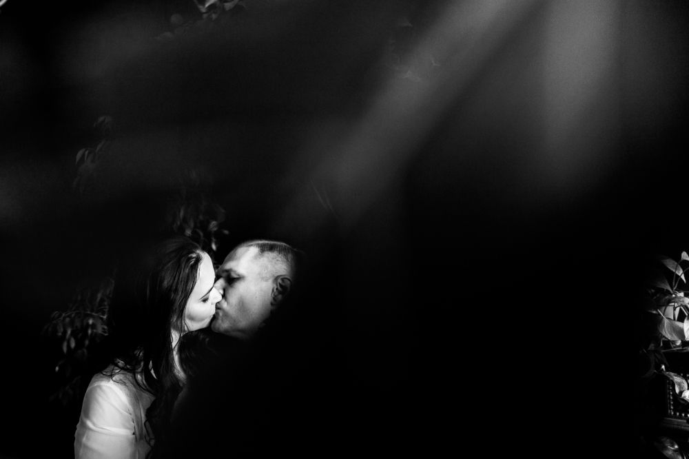 Photograph by Natalya Alekseenko