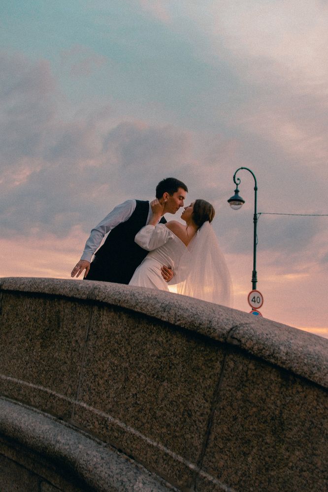 Photograph by Екатерина