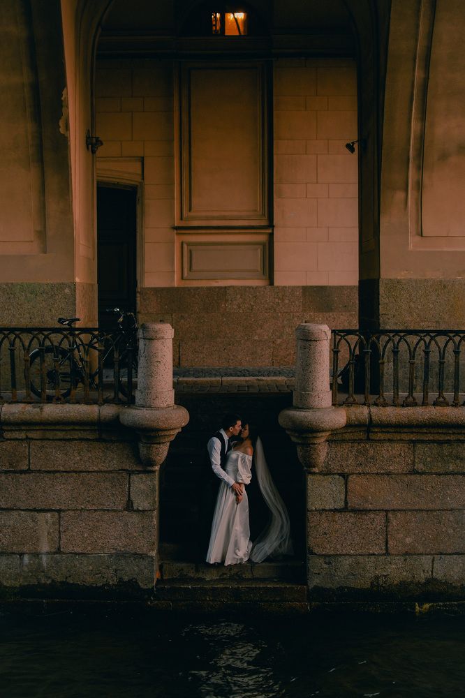 Photograph by Екатерина