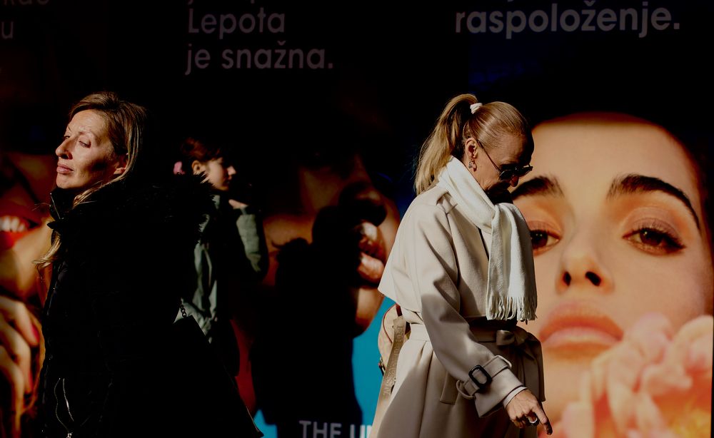 Фотография автора Yaroslav Pozdnyakov