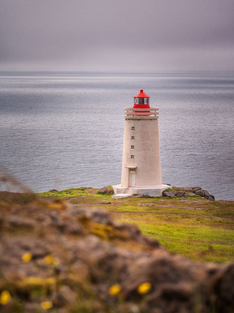 Photograph by Георгий Бычковский