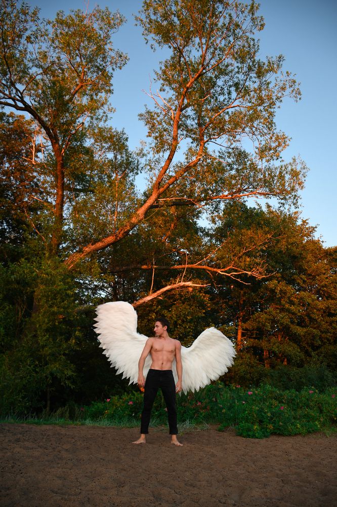 Photograph by Екатерина