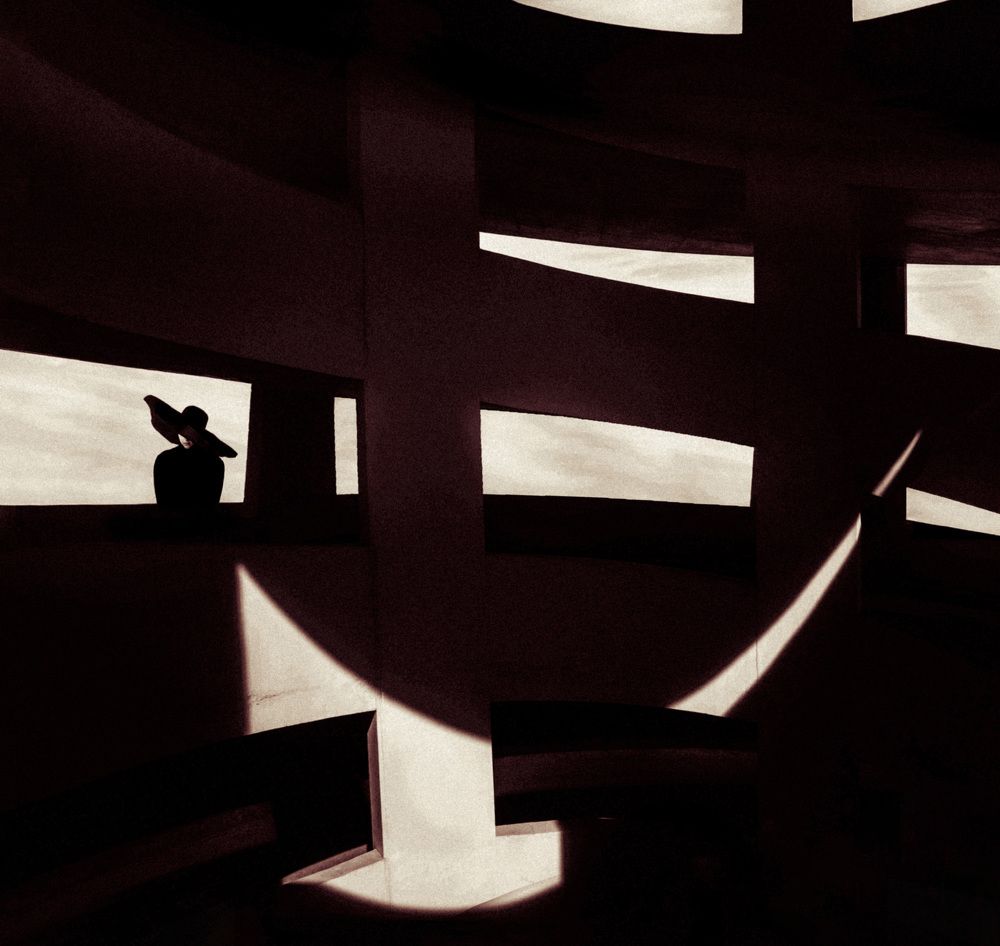 Photograph by Буданова Мария