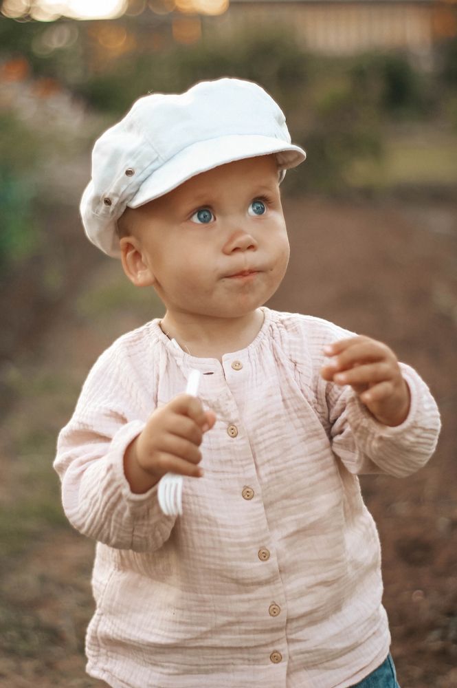 Photograph by Олеся Симакина