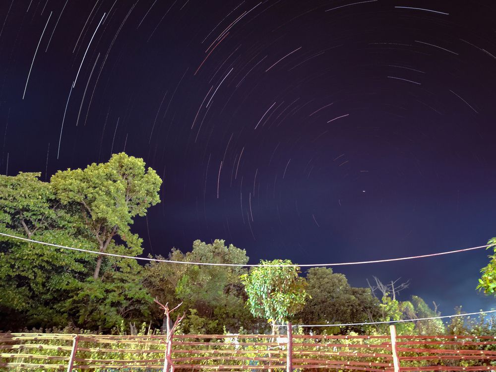 Photograph by Aritra Mukherjee