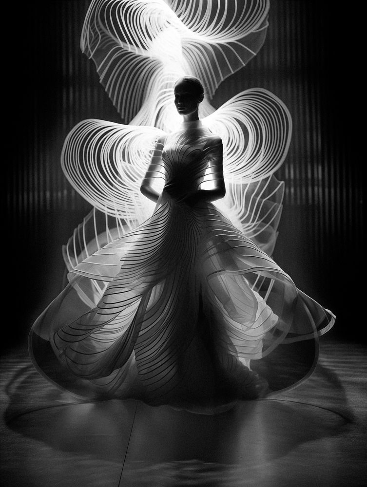 Photograph by Kazemi Amirhosssein