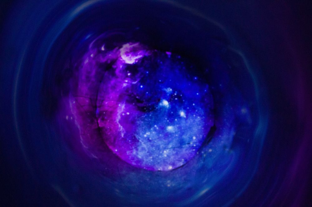 Photograph by Dewindu H. Fernando