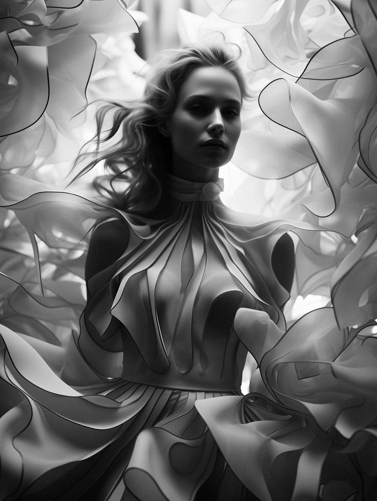 Photograph by Kazemi Amirhosssein