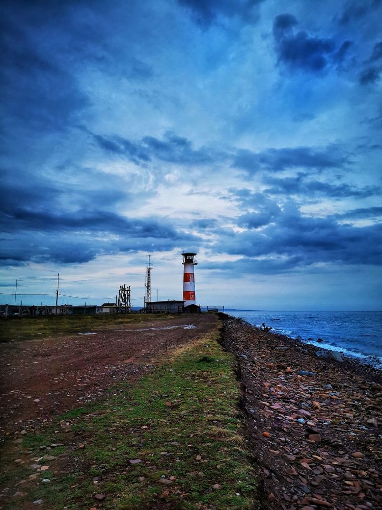 Photograph by Елена Артёменко