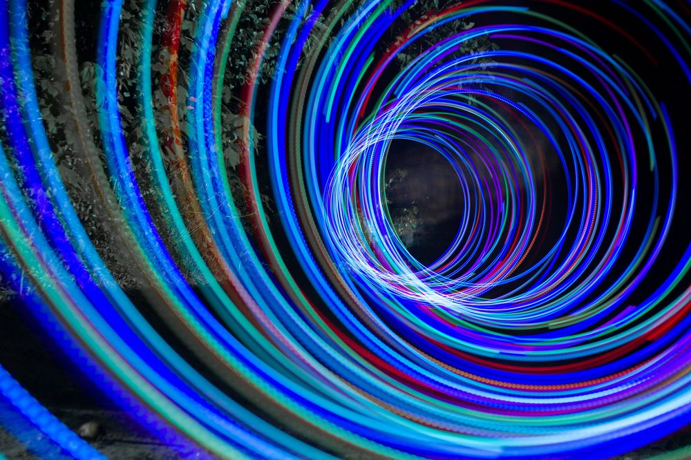 Photograph by Dewindu H. Fernando