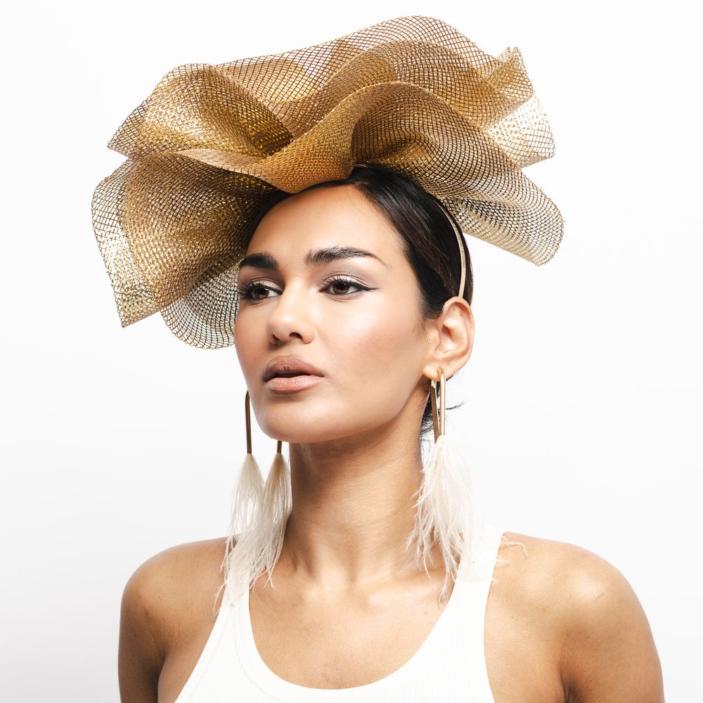 Photograph by Catherine Brown