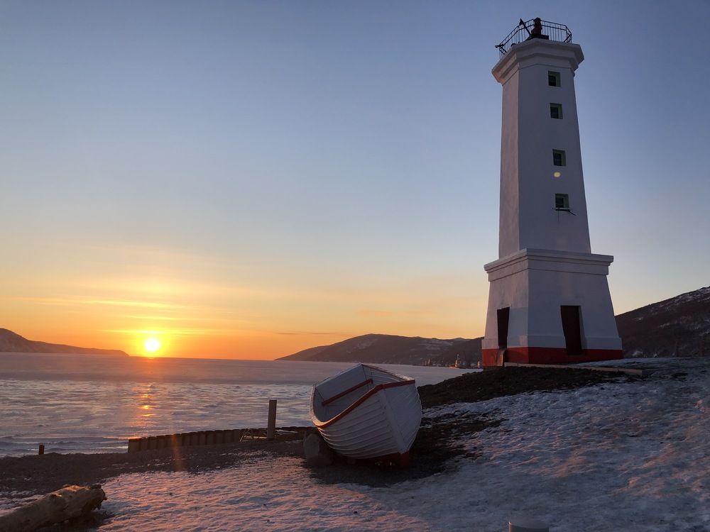 Фотография автора Наталья Вертугина