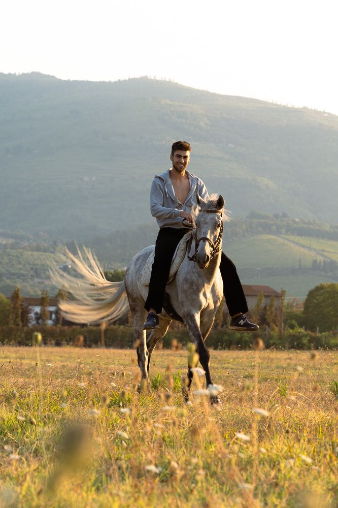 Фотография автора Нина Кулишова