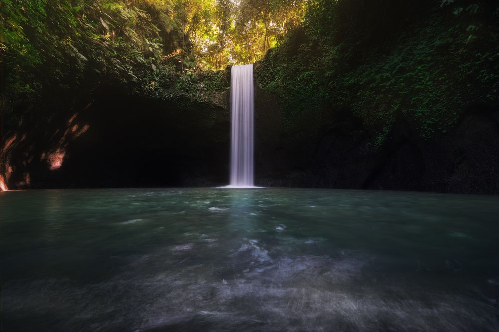 Photograph by Armen  Maitesian