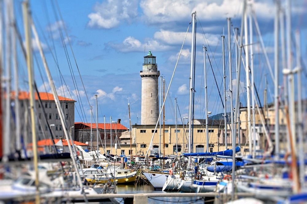 Photograph by Stoyan Baev