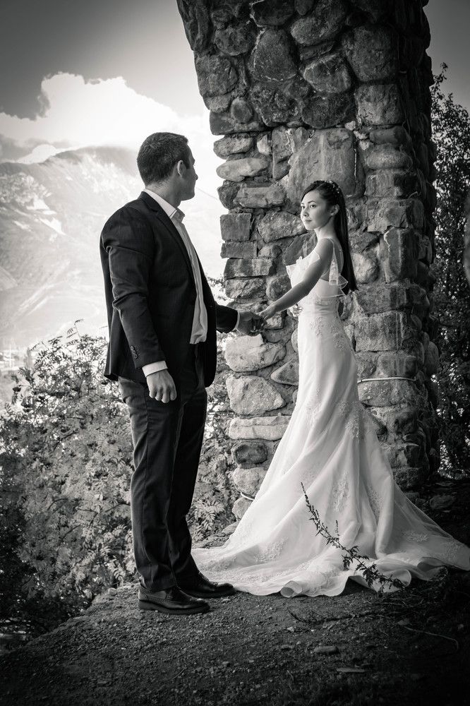 Фотография автора Оксана Белозерская