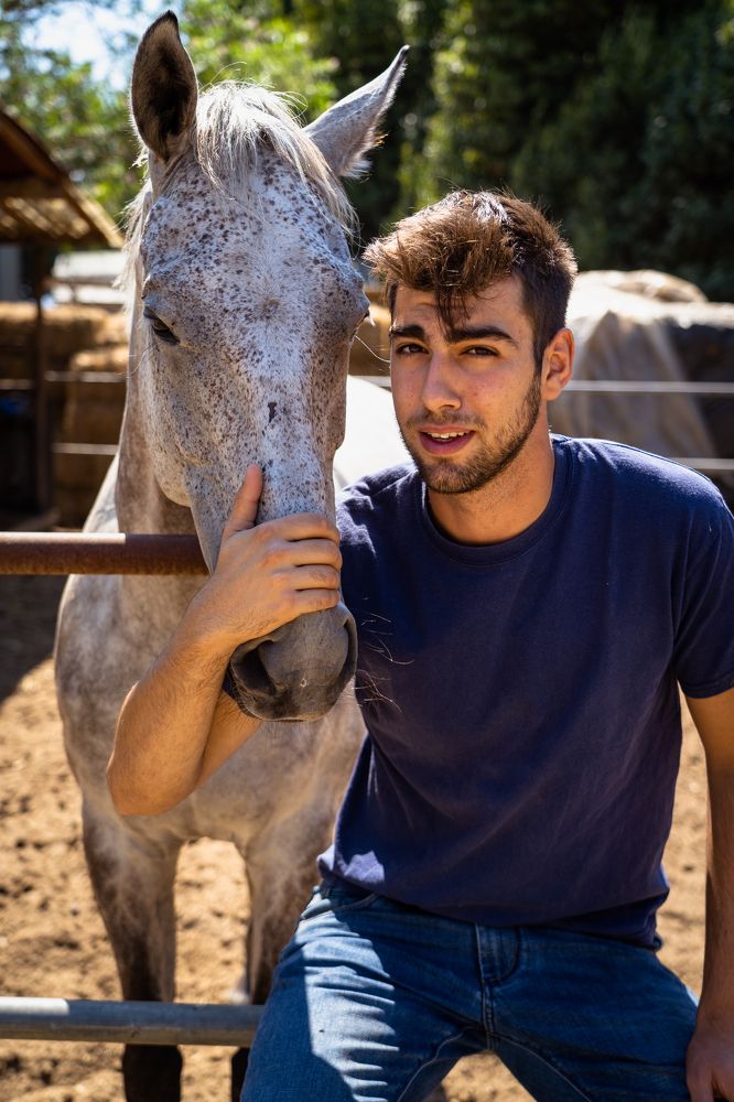 Фотография автора Нина Кулишова