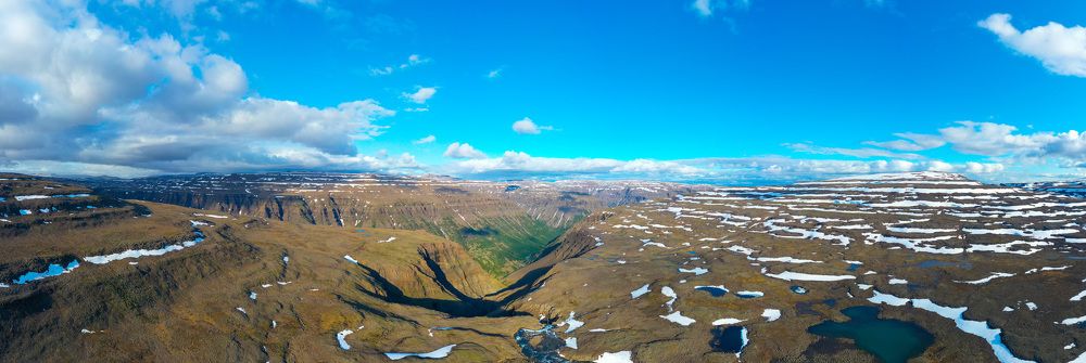 Фотография автора Ruslan Badykov