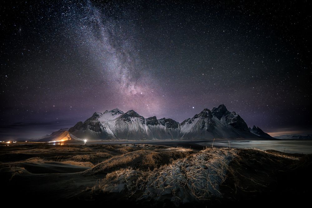 Photograph by Георгий Бычковский