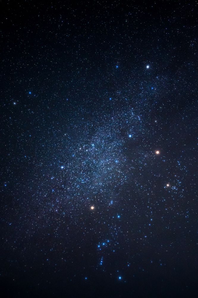 Photograph by Георгий Бычковский