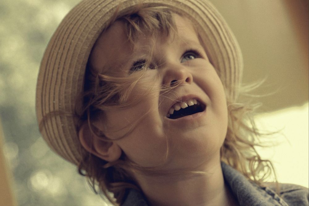 Photograph by Елена Лучшева