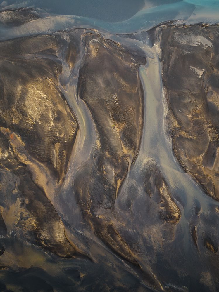 Photograph by Георгий Бычковский