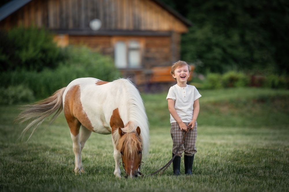 Photograph by Наталия Яковлева