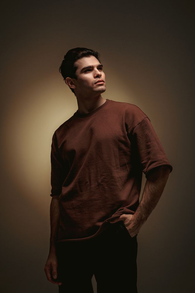 Photograph by Константин Савин