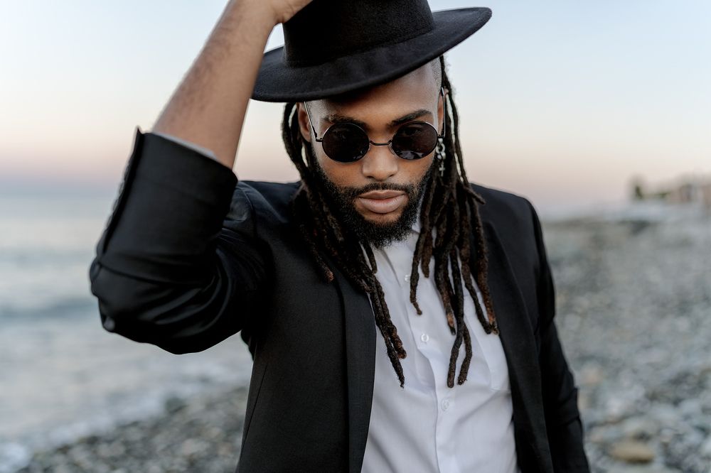 Photograph by Сергей Биткин