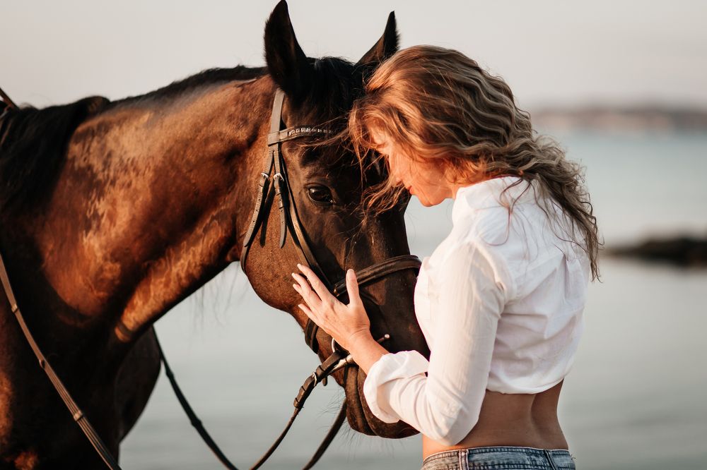 Photograph by Наталья Булгакова