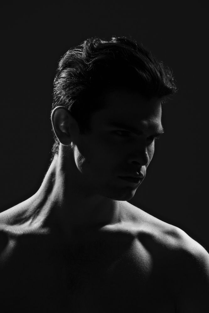 Photograph by Константин Савин