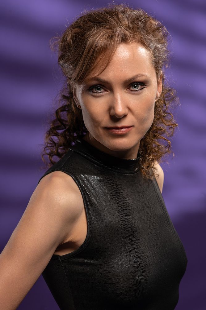 Photograph by Стародубцев Дмитрий