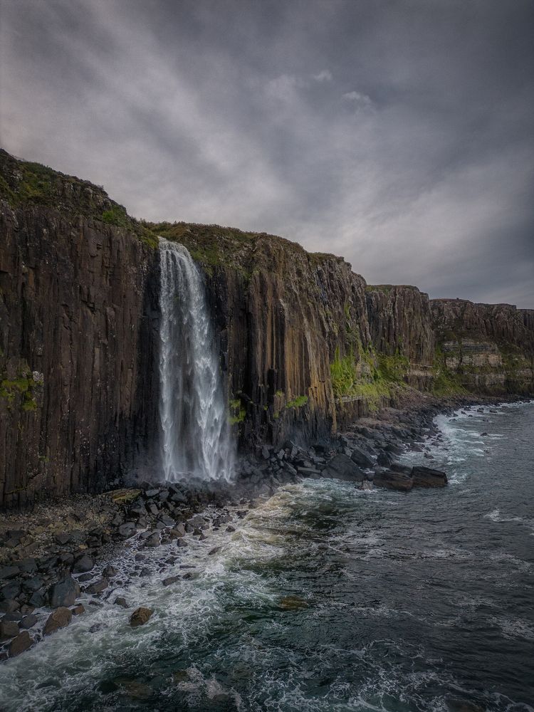 Photograph by Георгий Бычковский
