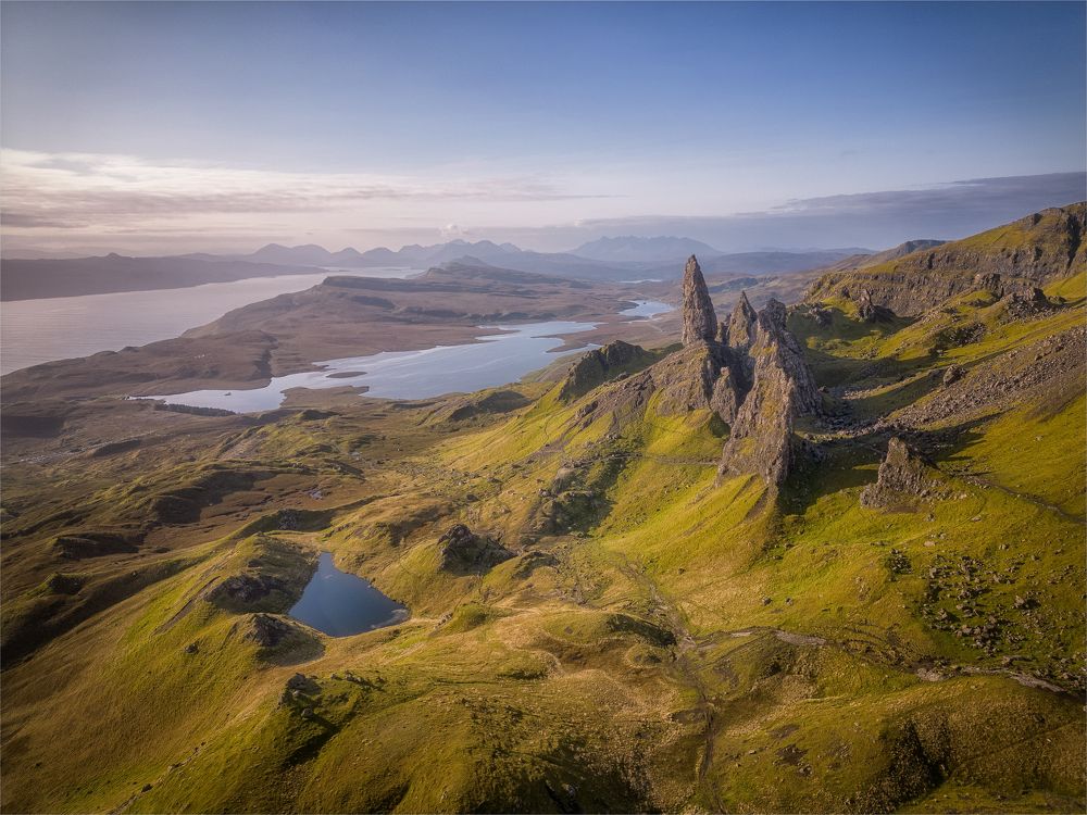 Photograph by Георгий Бычковский