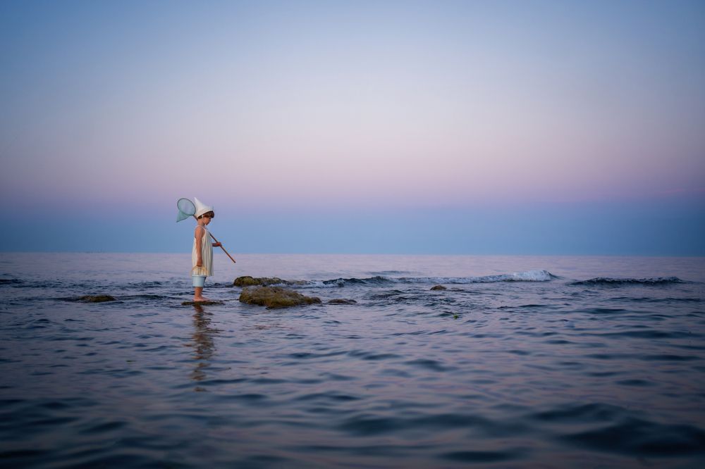 Photograph by Наталия Яковлева